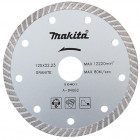 Алмазный диск Makita 115x22,23 B-28042
